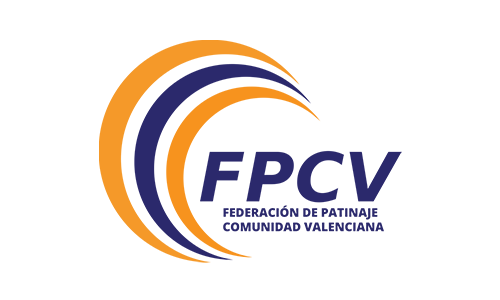 logo fpcv