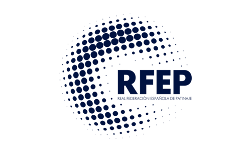 logo recv